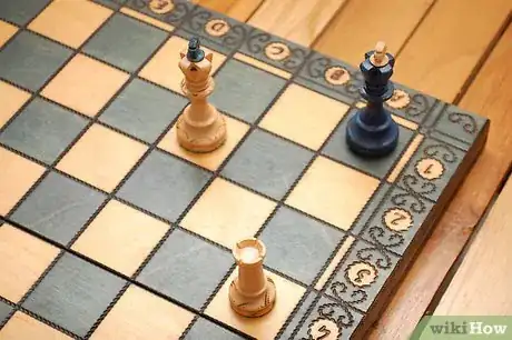 Image titled Mate With King and Rook Vs King Step 18