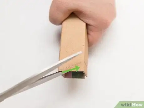 Image titled Make a Toy Gun Step 7