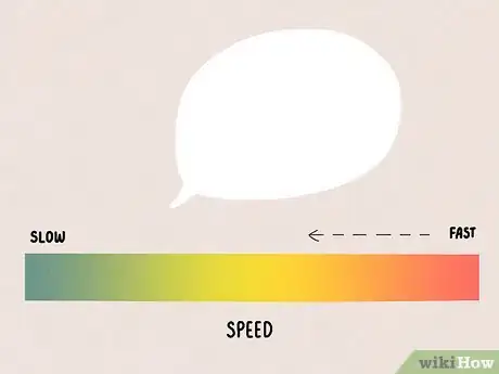 Image titled Stop Yourself from Chattering Nervously Step 5