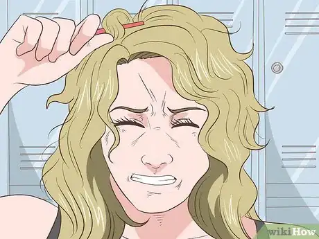 Image titled Deal With Emotional or Verbal Abuse While Depressed Step 12