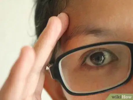 Image titled Avoid a Flame War Step 4