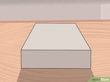 Image titled Lay Concrete Blocks Step 2