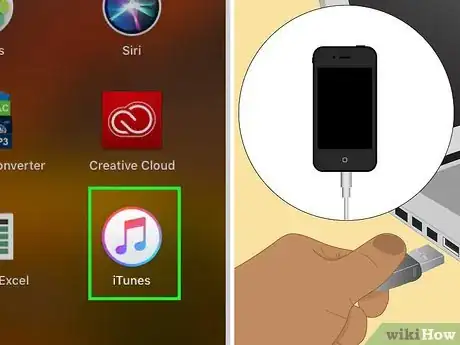 Image titled Use a GoPhone Plan With an iPhone Step 12