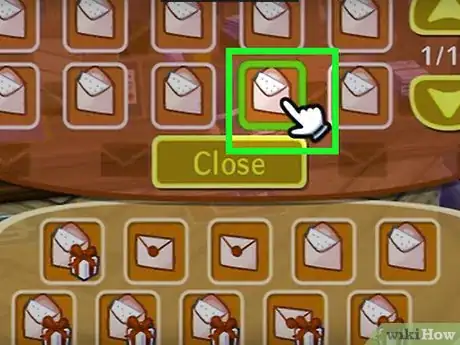 Image titled Plant a Coconut Tree in Animal Crossing_ City Folk Step 3