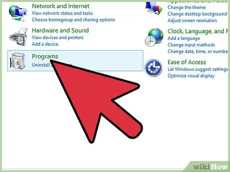 Image titled Install an Antivirus Step 3