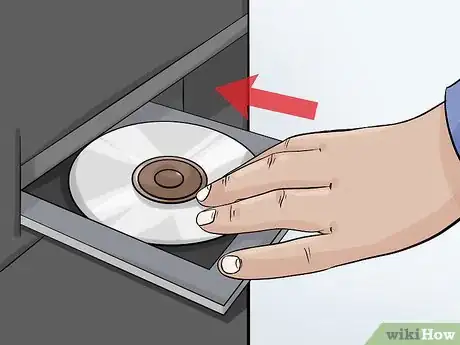 Image titled Prepare the House for Christmas Step 8