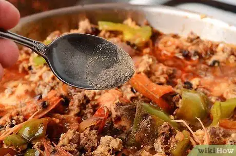 Image titled Make Shrimp with Chinese Lobster Sauce Step 18