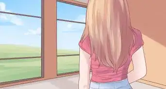 Stand up to Your Mother in a Respectful Manner