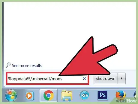 Image titled Install Pixelmon 1.6.2 and 1.6.4 Step 10