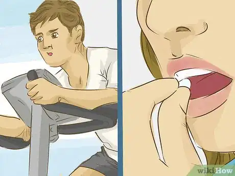 Image titled Choose Hypertension Medication Step 20