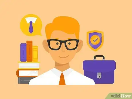 Image titled Talk About Your Strengths and Weaknesses Step 15