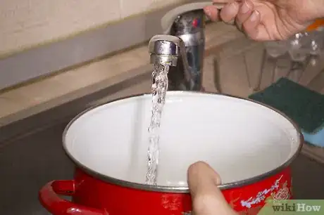 Image titled Heat Sake Step 10