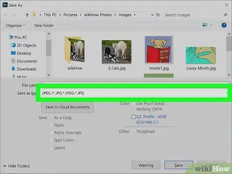 Image titled Photoshop a Face Step 20