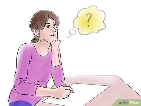 Image titled Draw Real Things Step 10