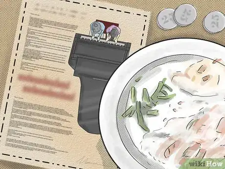 Image titled Advertise Piano Lessons Step 4