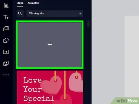 Image titled Design a Logo Online Step 8