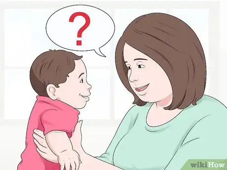 Image titled Develop Your Baby's Brain Step 7