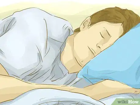 Image titled Train to Run Faster Step 24