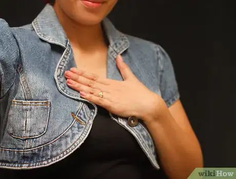 Image titled Take Turmeric Powder Step 14