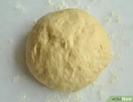 Image titled Make Cinnamon Bun Bites Step 8