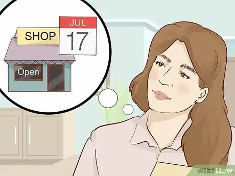 Image titled Visit the Amalfi Coast Step 1.jpeg