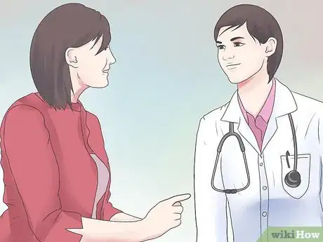 Image titled Prevent a Stress Fracture Step 14