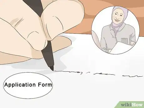 Image titled Apply to German Universities Step 4