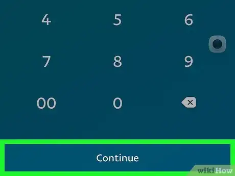 Image titled Send a PayPal Invoice on Android Step 7