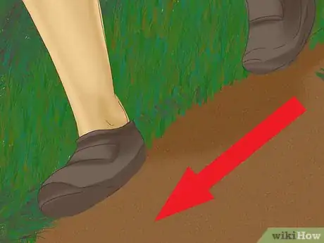 Image titled Get Rid of Side Aches when Running Step 7