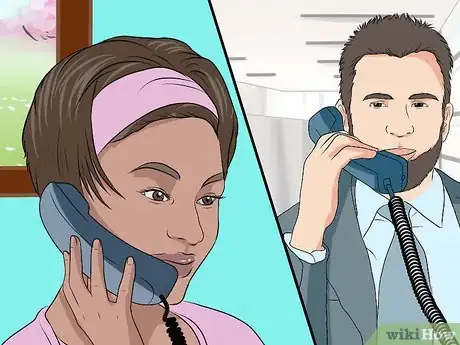 Image titled Start a Home Staging Business Step 8