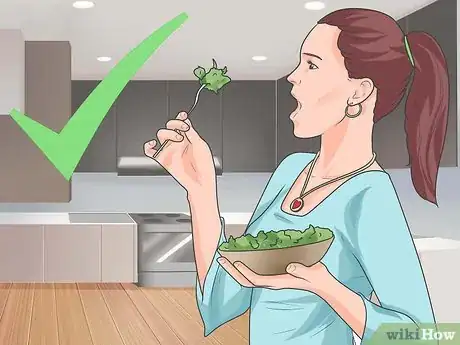 Image titled Recover After Overeating During Big Events Step 13