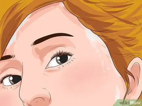 Image titled Raise Hormone Levels Step 9