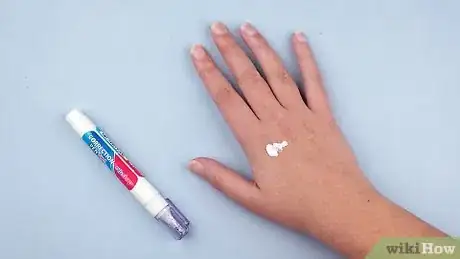 Image titled Remove White Out Step 8