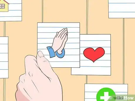 Image titled Pray as a Christian Step 24