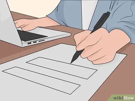 Image titled Read a Patent Step 10