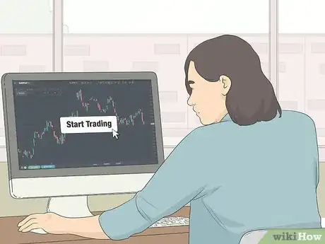 Image titled Join Forex Step 8