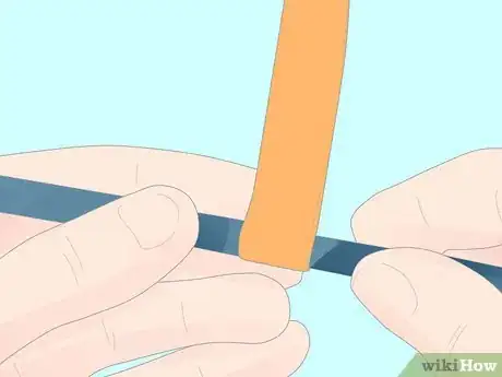 Image titled Make a Leprechaun Costume Step 14