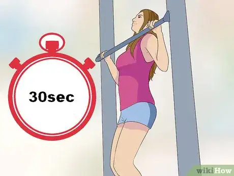 Image titled Use an Obstacle Course Gym Step 7