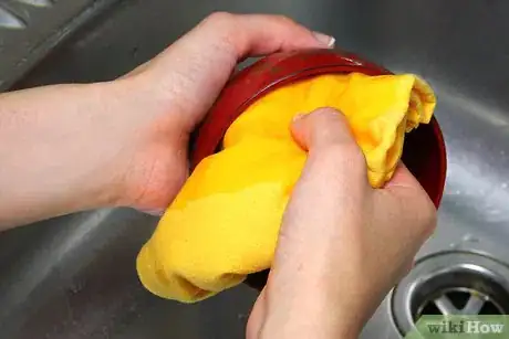 Image titled Clean Japanese Lacquerware Step 2