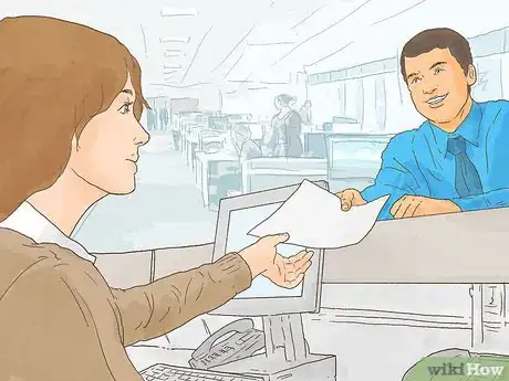 Image titled File for Bankruptcy in the U.K. Step 23