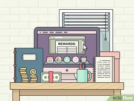 Image titled Improve Work Culture Step 18