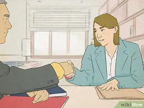 Image titled Avoid Employment Scams Step 11