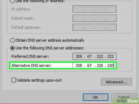 Image titled Boost Your Download Speed Step 21