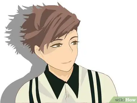 Image titled Get Louis Tomlinson's Style Step 7