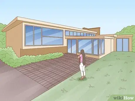 Image titled Buy Patio Furniture Step 2