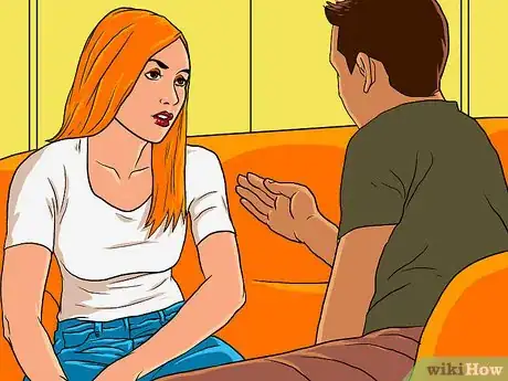 Image titled Admit to a Foot Fetish Step 7