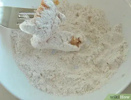 Image titled Make Gluten‐Free Chicken Nuggets Step 12