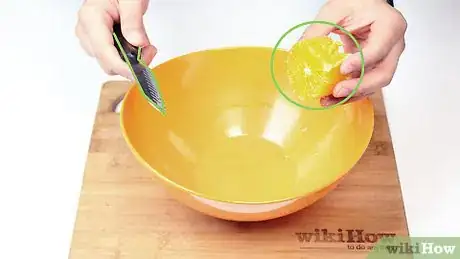 Image titled Cut an Orange Step 12