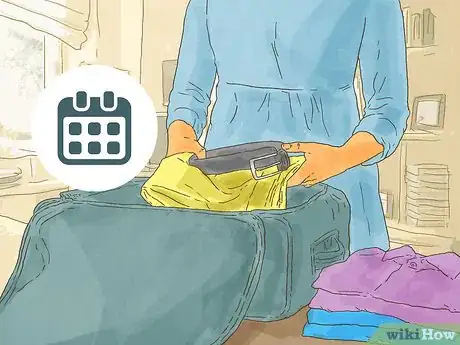 Image titled Entertain Guests Step 6