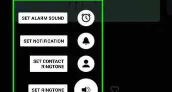 Download Ringtones